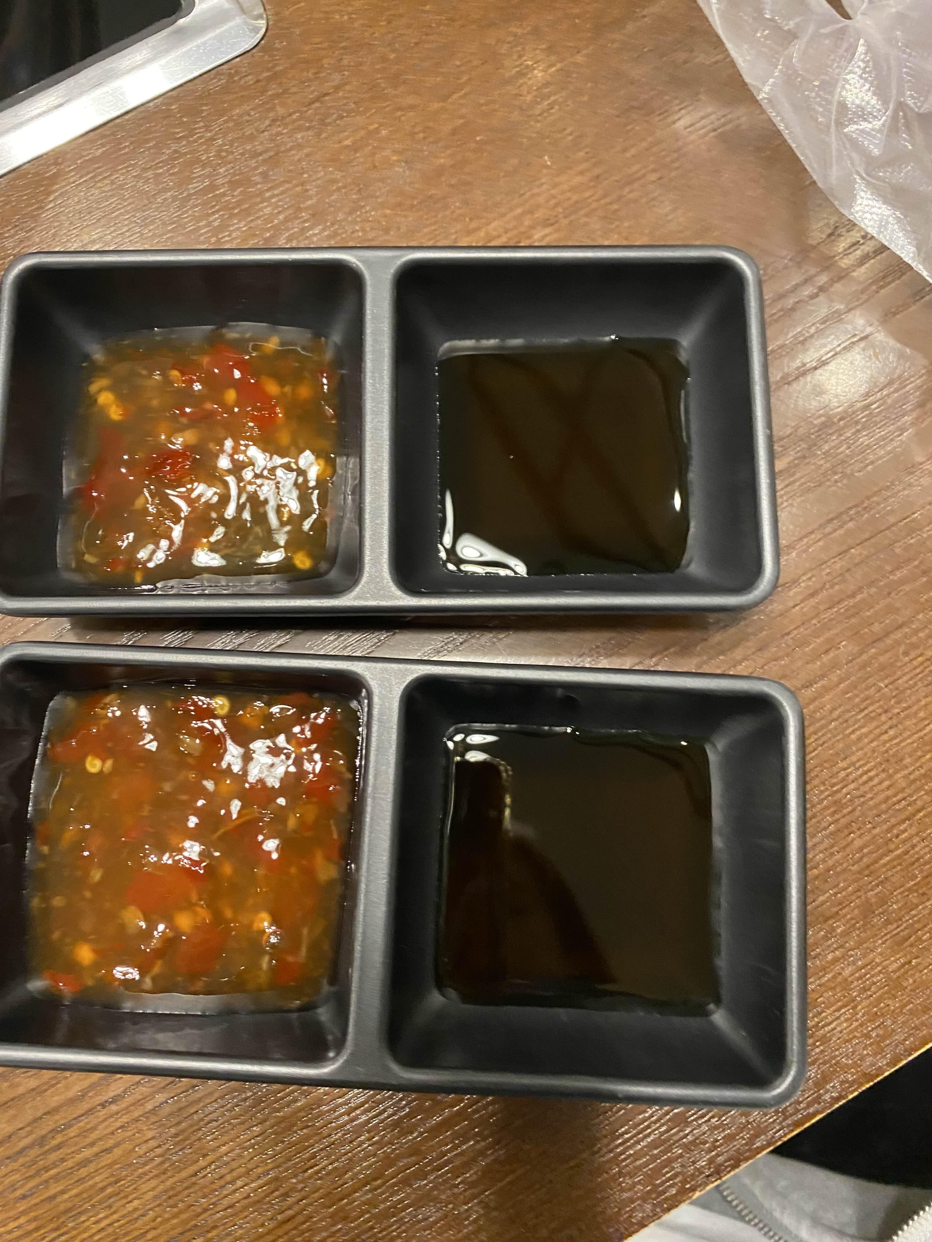 alt 태그