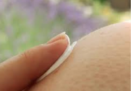 2. 베타시토스테롤의 효능 및 효과 2