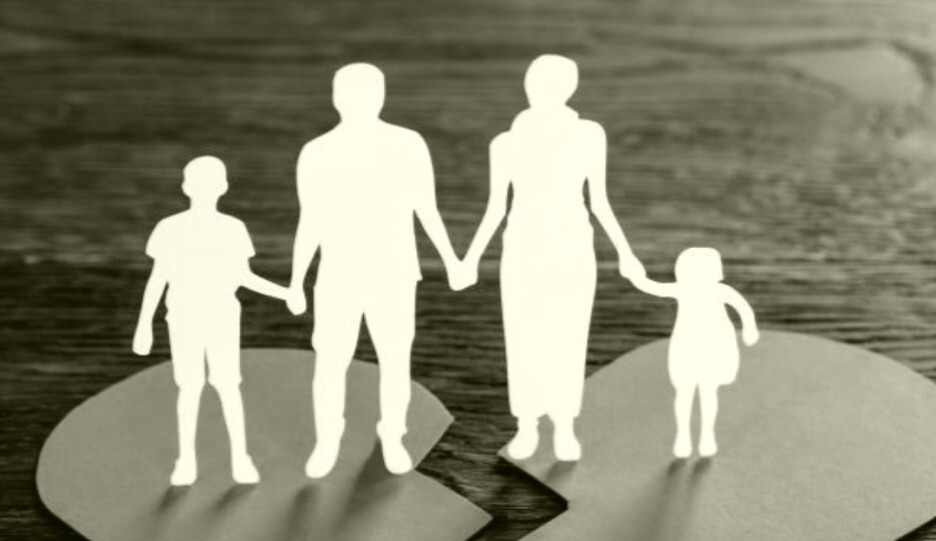 부산이혼전문변호사 재산분할 고민이라면