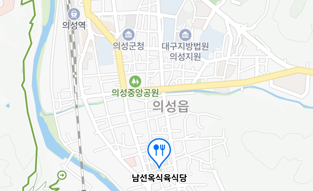tfile