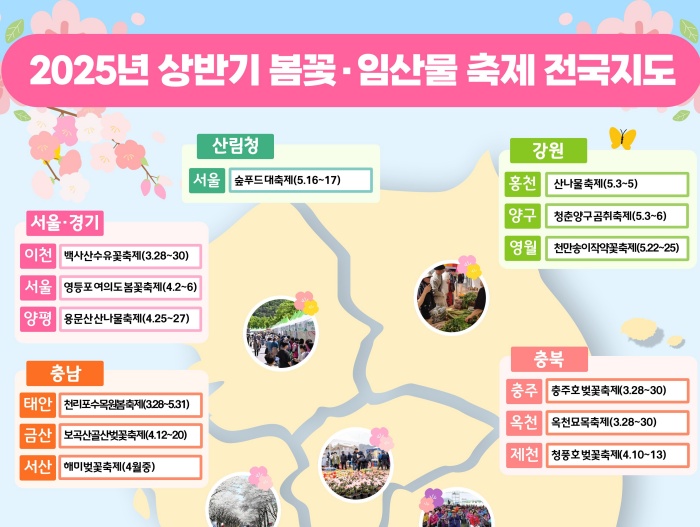 전국 이미지