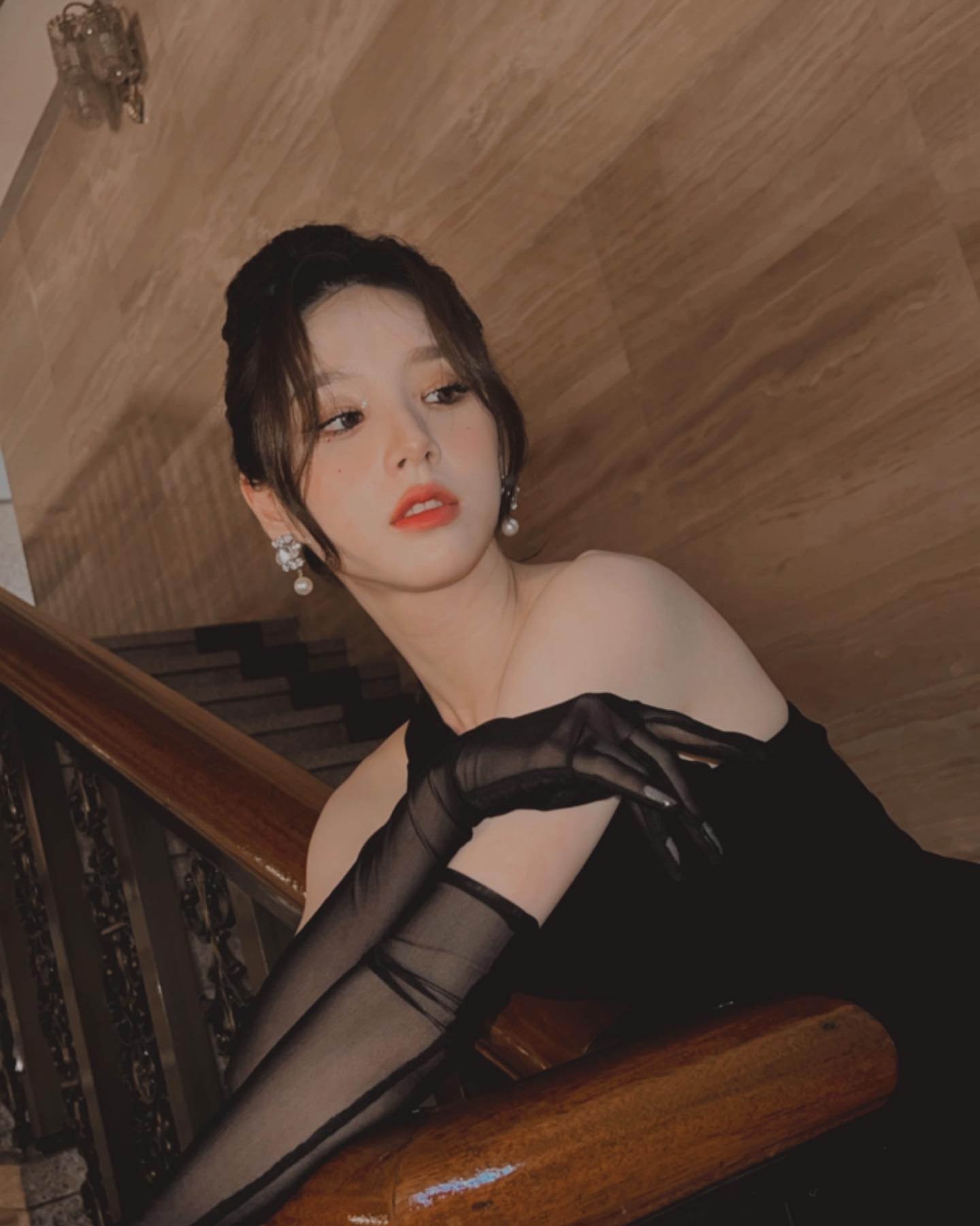 아르테미스 희진2