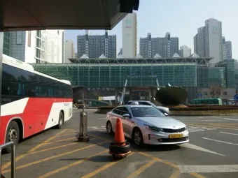 안양 시외버스터미널 시간표 예매 요금_8