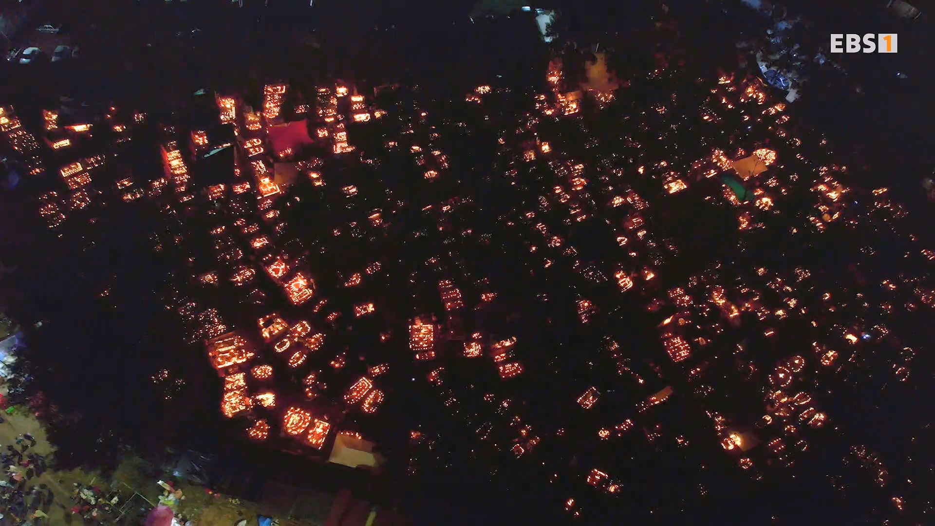 세계테마기행 240110 거침없이 멕시코 -맵다 매워 삐까삐까, 오아하카0p.mp4_20240713_163442.028.jpg