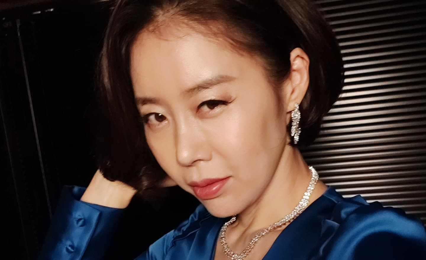 김준현 프로필 이미지 1