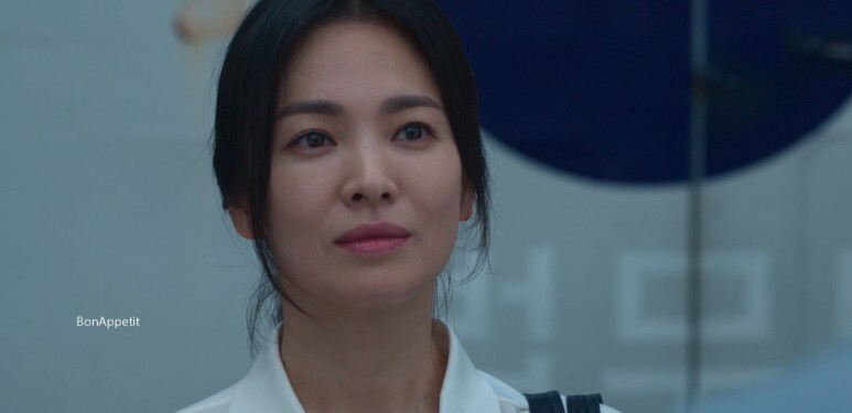 더글로리 시즌2 후기 결말 해석 41