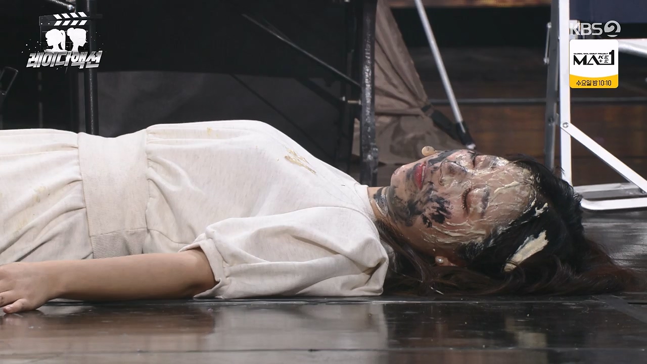 개그 콘서트.E30.240617p-NEXT.mp4_20240617_203221.613.jpg