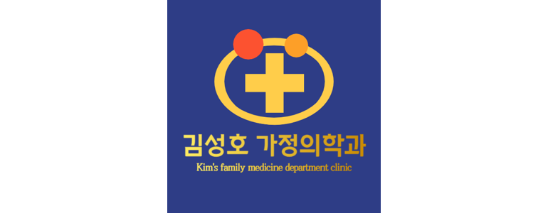 동두천시 정신과