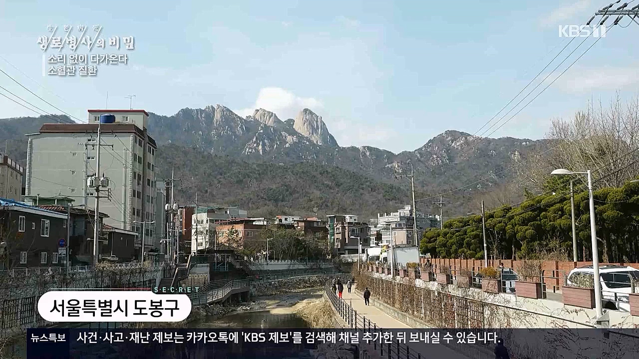 생로병사의비밀.E862.230309p.WANNA.mp4_20230309_194546.011.jpg