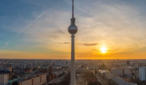 장르별 플롯 틀