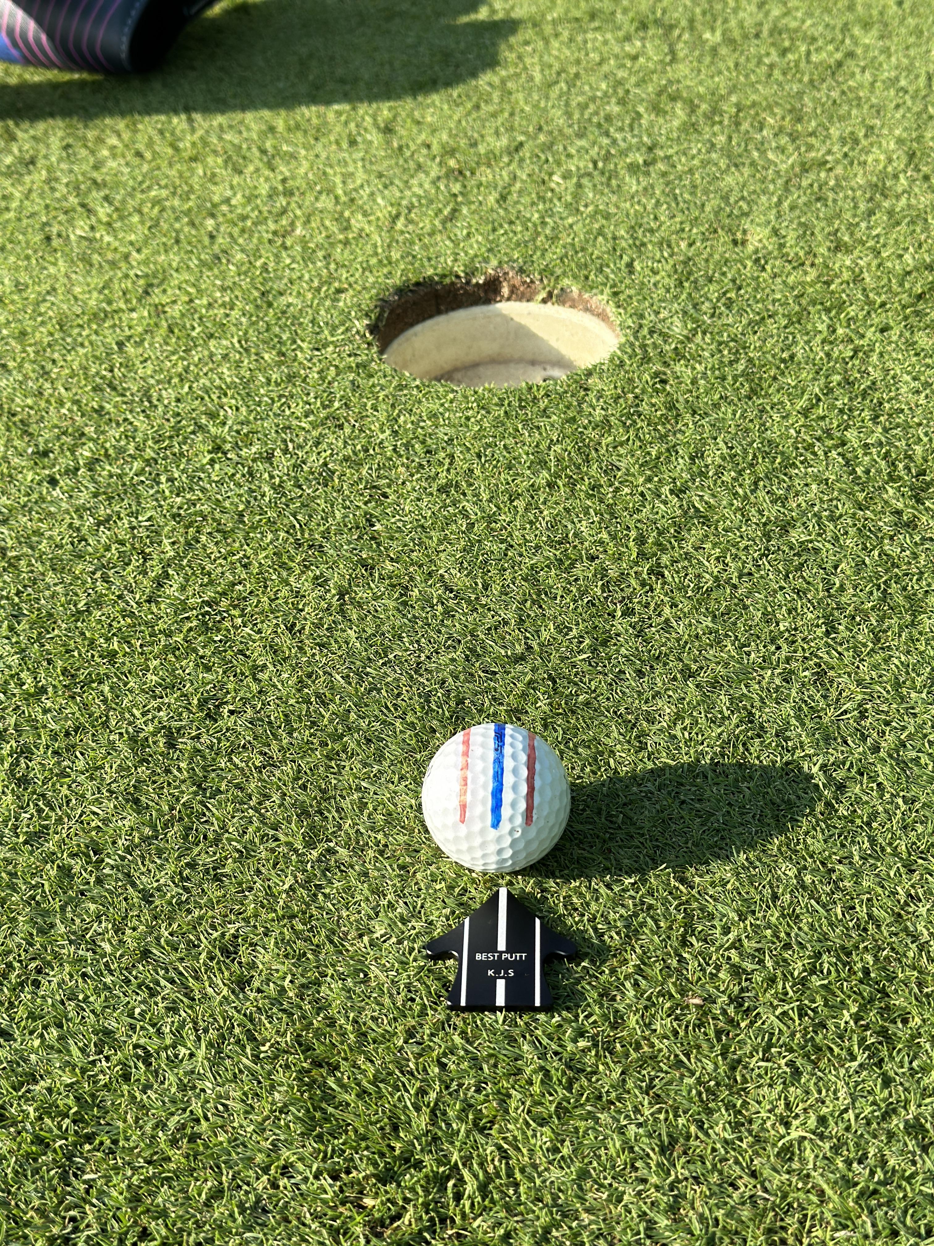 라운딩-필드용품-골프패션-golf