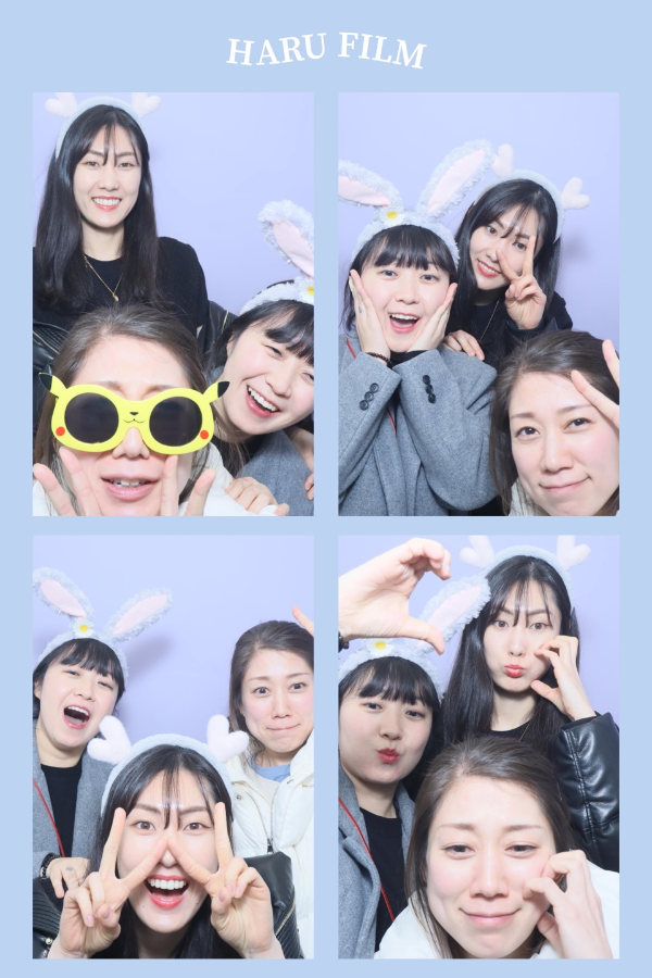  시시콜콜한 사진 모음집 #10