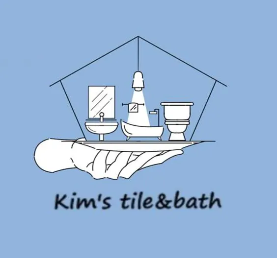 Kim&#39;s Tile & Bath