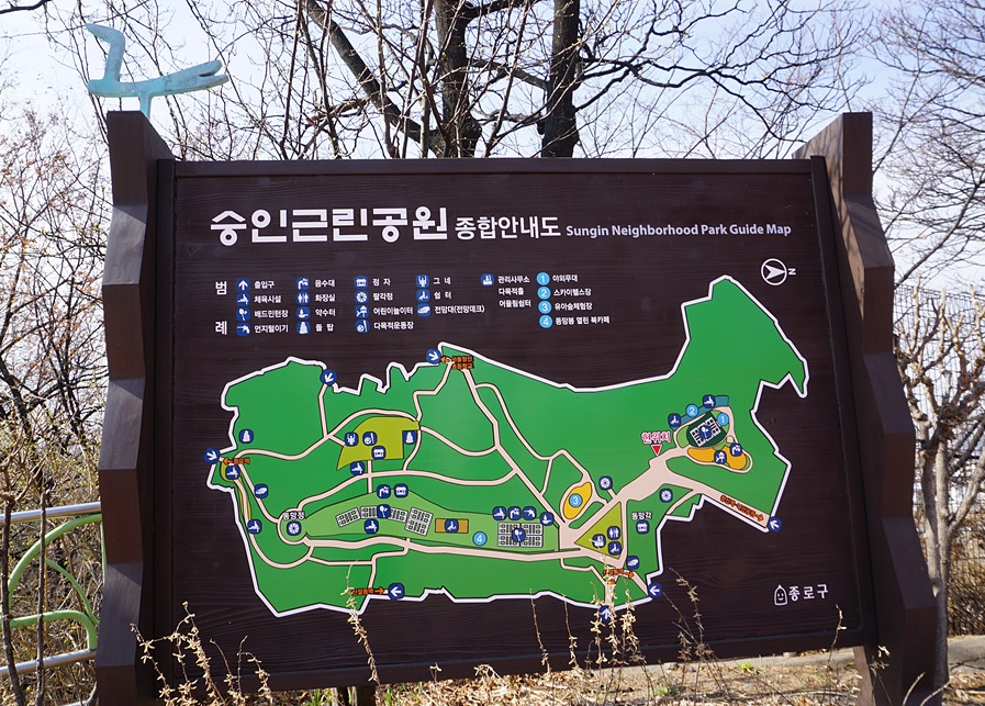 230314 동만봉 3 135