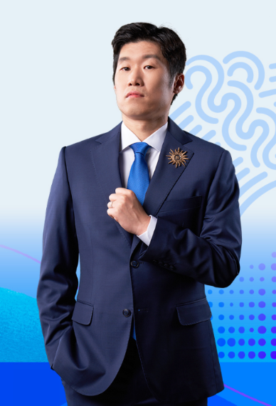 아시안게임 남자 축구 박지성 해설 위원