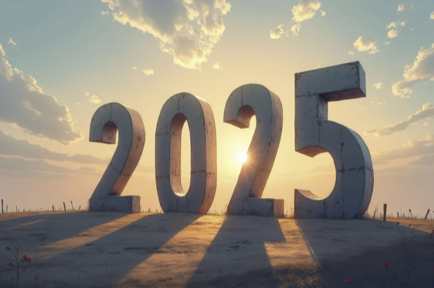조용한 럭셔리(Quiet Luxury) vs. 맥시멀리즘: 2025년 스타일 대결