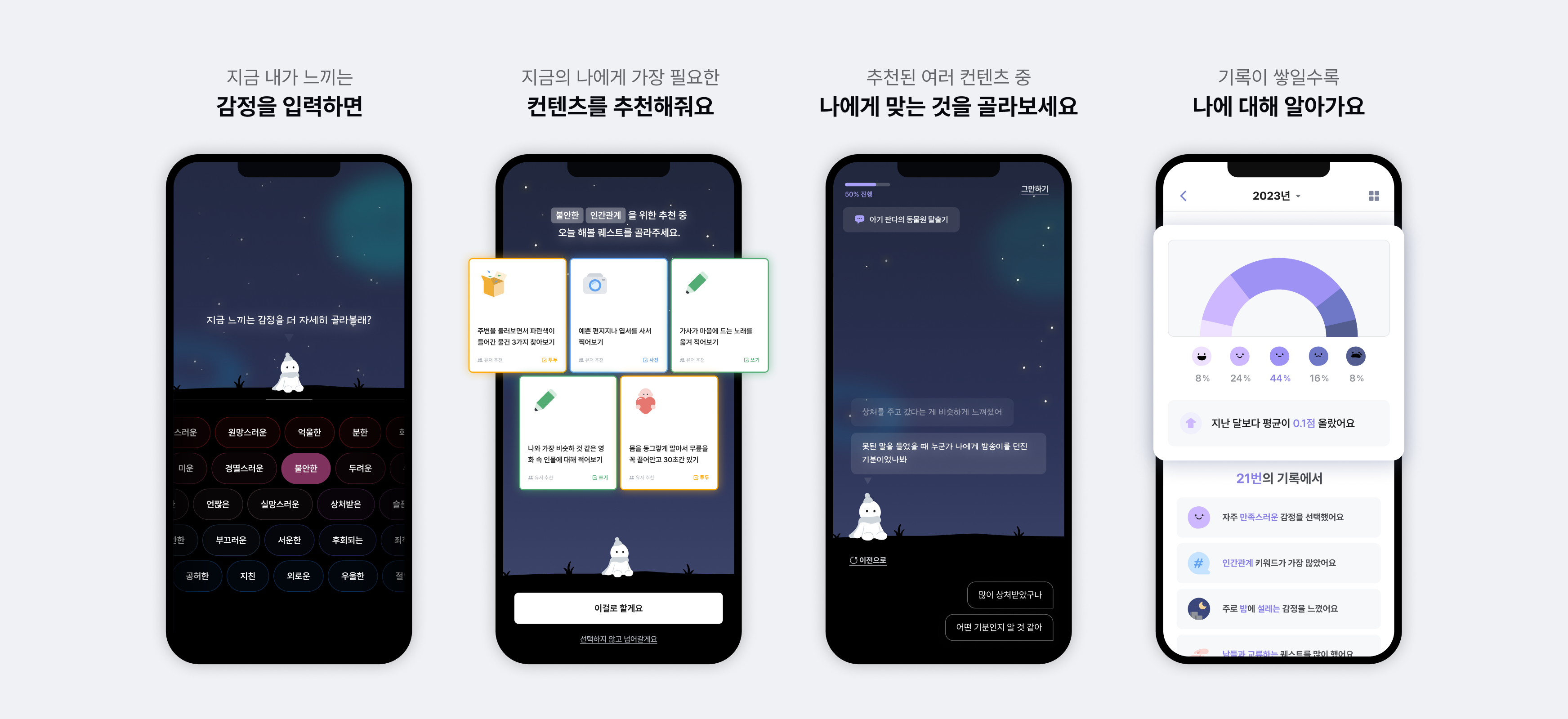 무디 이미지