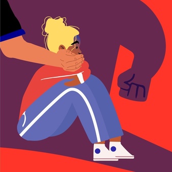  동래중 배구 감독, 한밤에도 술먹고 찾아와 체벌