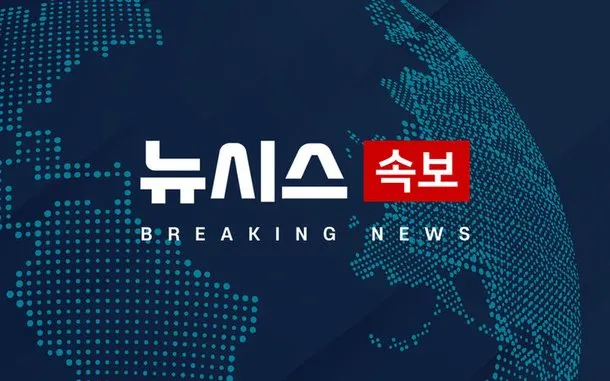 소사상태 뜻 의미 해석 사용법_7