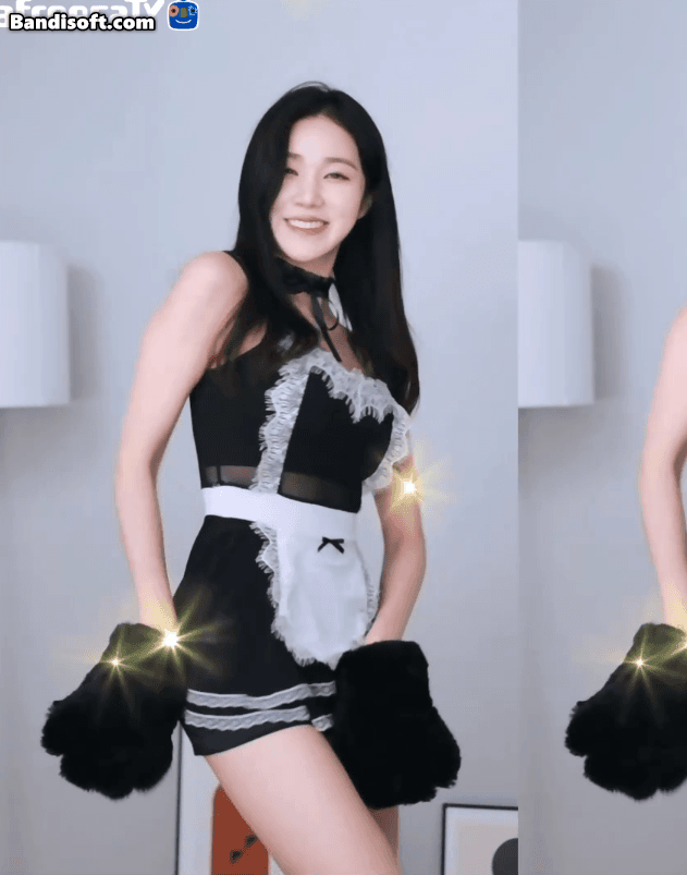 img.gif