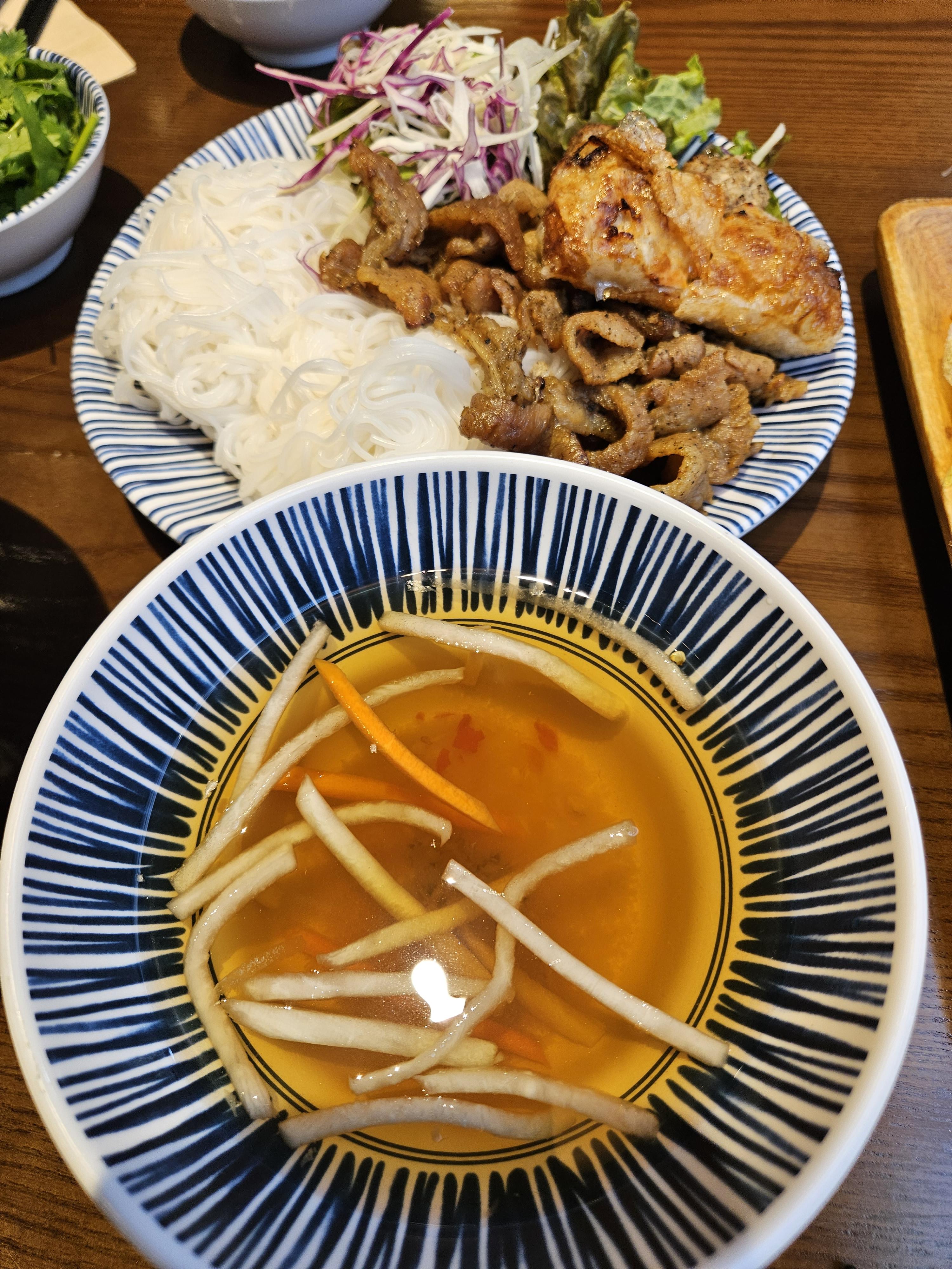 베트남맛집 대표 사진