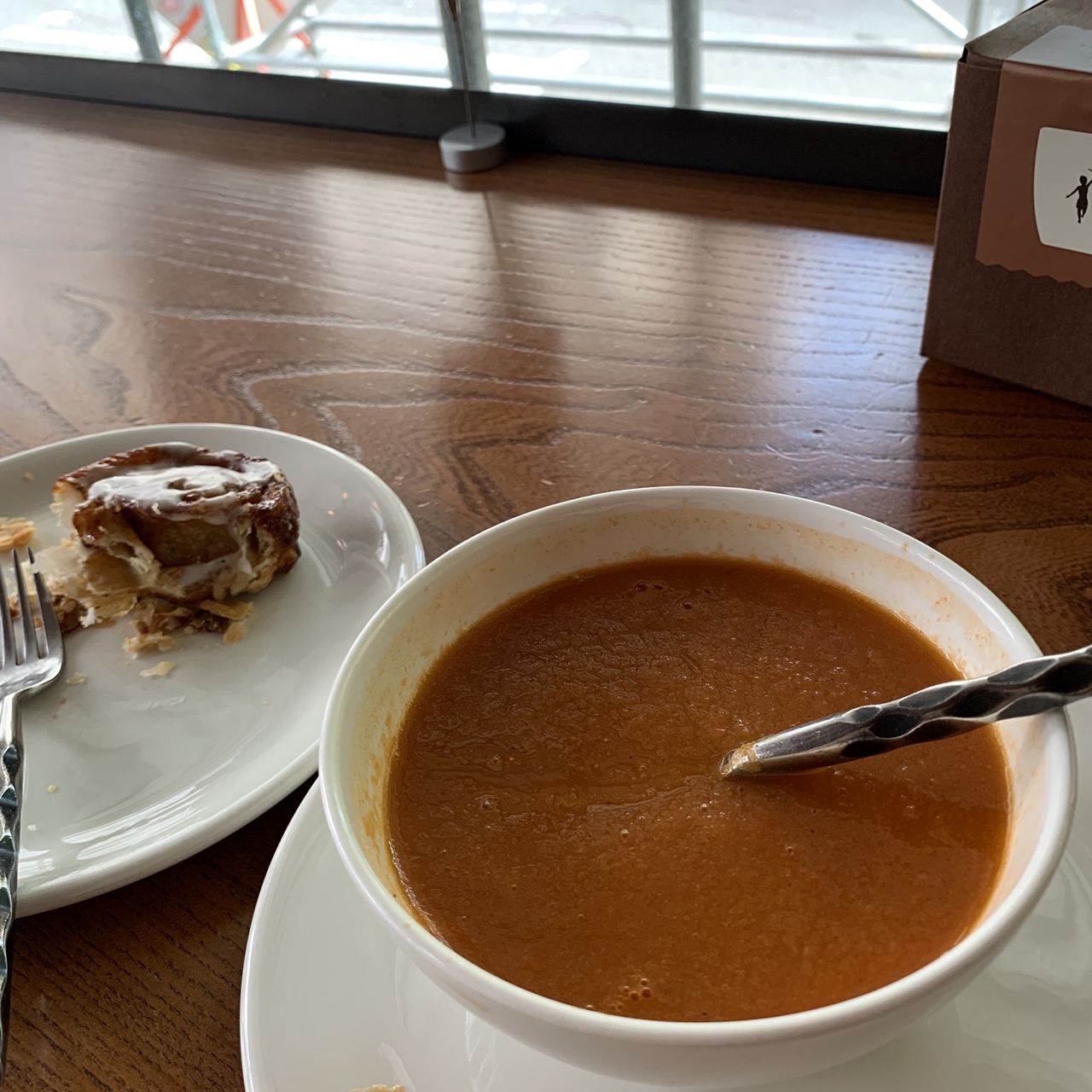 Storyville-coffee-Tomato-soup