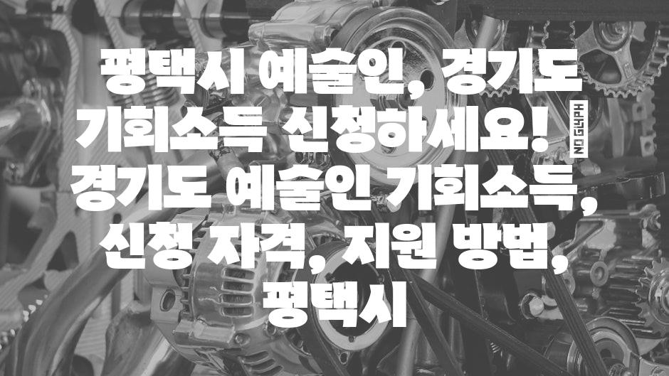 샘플 (59)