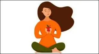 임신 극초기증상 임신 극초기 배아픔 임신 극초기 방귀 냉 상식 참고하세요 - undefined - undefined - <임신 극초기 대표적 신체 변화> 임신 극초기증상 임신 극초기 배아픔 임신 극초기 방귀 냉 상식 참고하세요 - undefined - undefined - <임신 극초기 대표적 신체 변화>