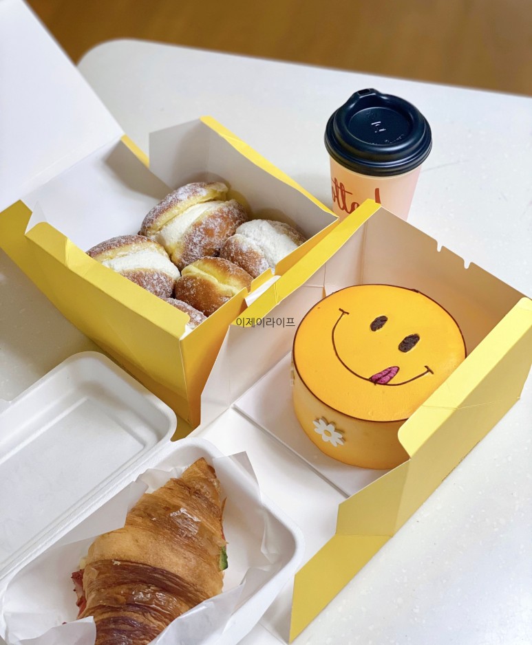 노티드 삼성 이미지