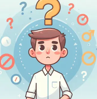 대학 예비번호는몇번까지합격가능-1