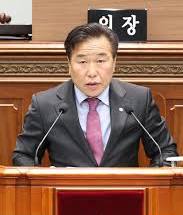 남재욱 의원의 정치적 활동