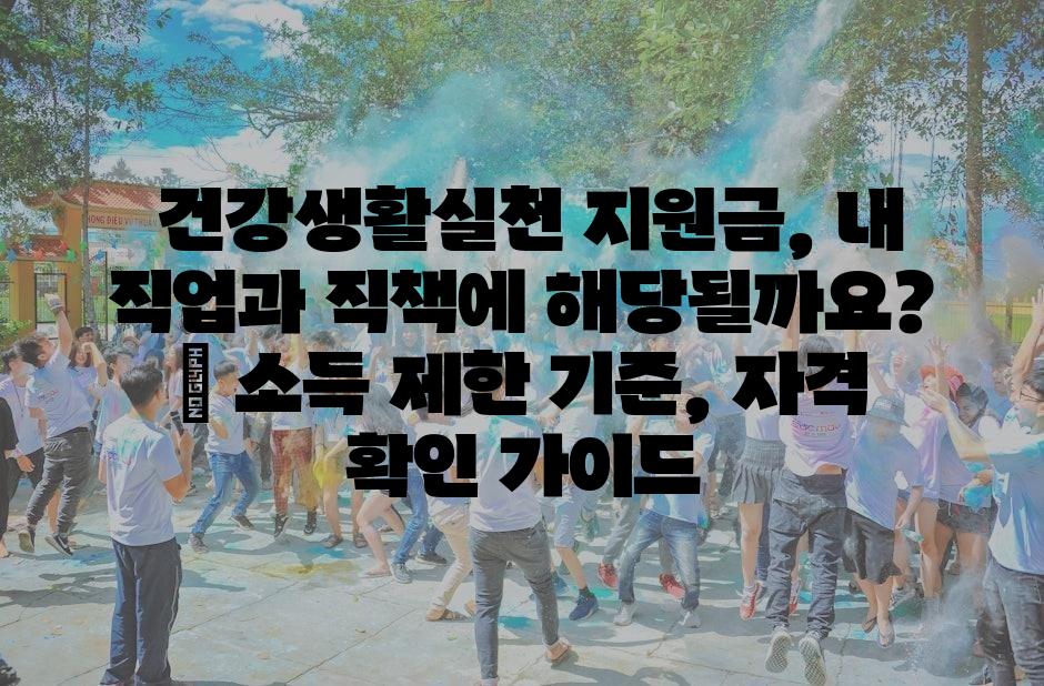 샘플 (21)