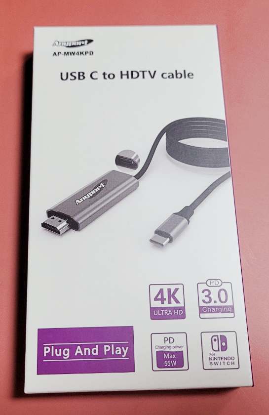 usb-c_to_hdmi_out