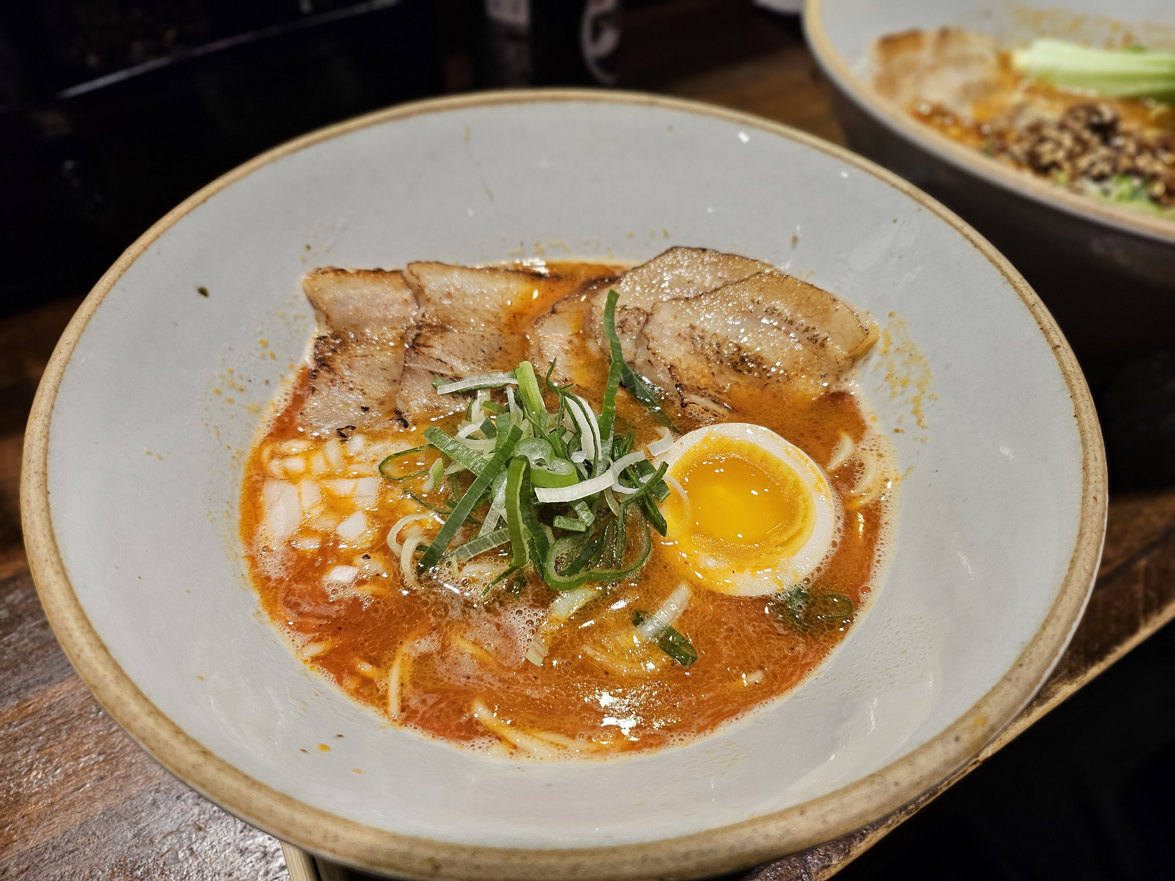 멘야타마시 이미지