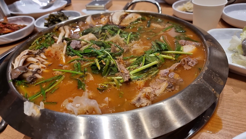 천복집 이미지