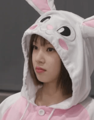 img.gif