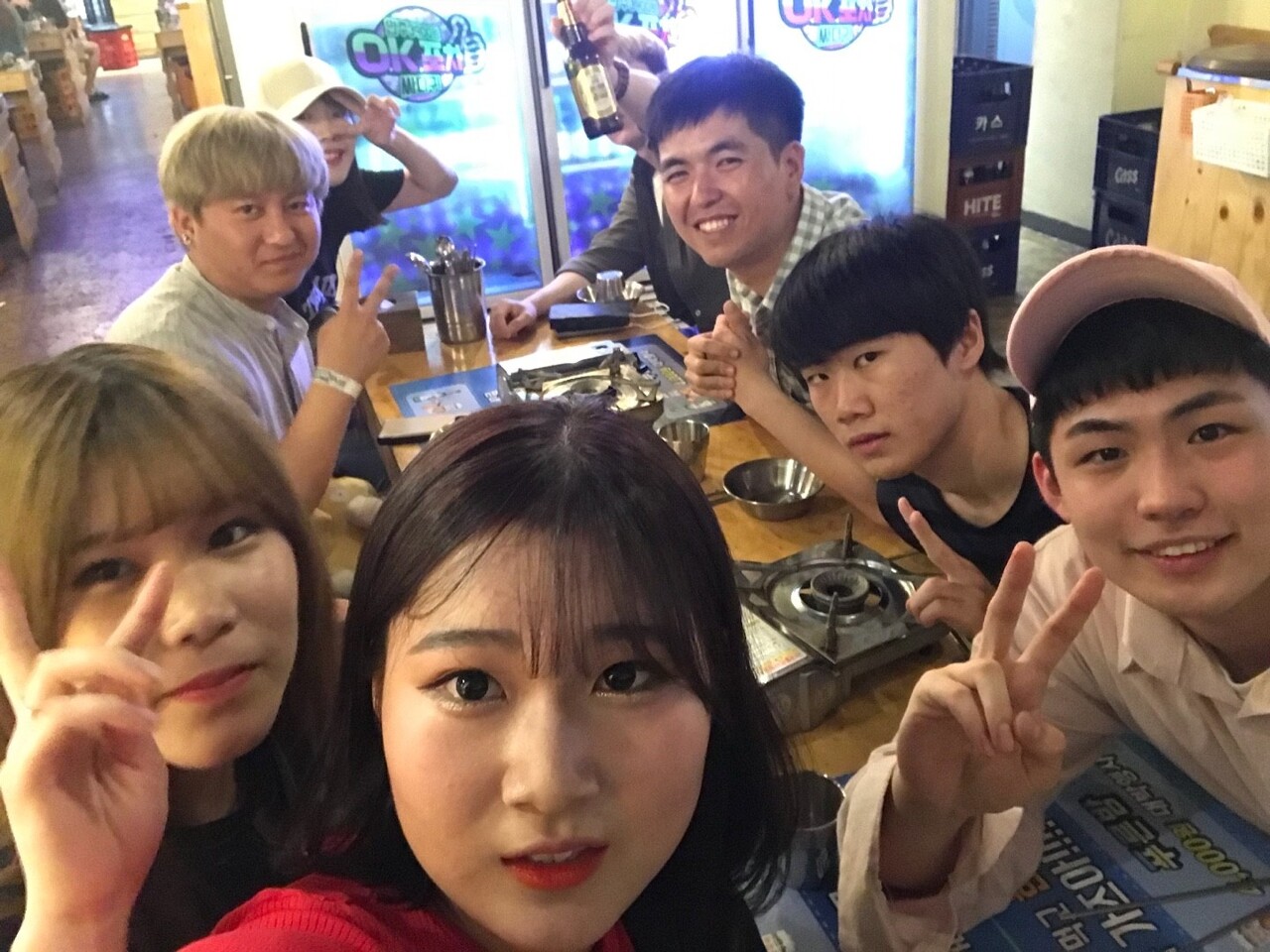 한일이불 이미지