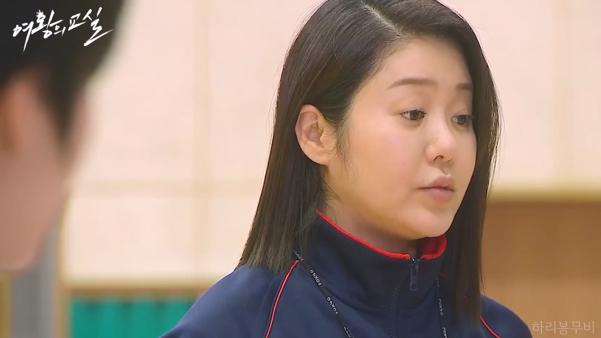 🔥절도,학교 방화 미수하는 무개념 초딩들 참교육하는 사이코패스 선생님🔥 ㄷㄷ일본 레전드 드라마를 리메이크한 한국 드라마 처음부터 결말까지 한 방에 몰아보기!!.mp4_20231111_154107.592.jpg