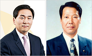 영부인김치 이미지