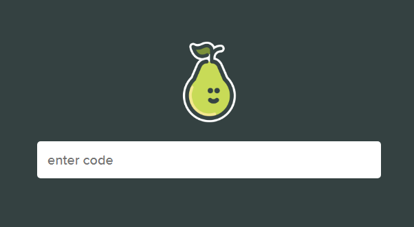 JOINPD.COM