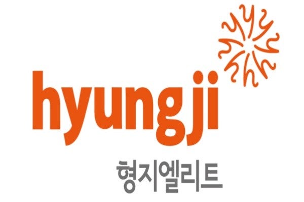 형지엘리트 이미지