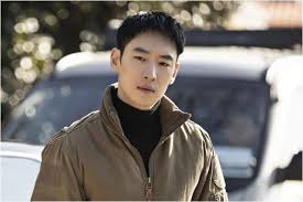 모델택시 시즌3 제작 확정 22