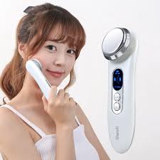 갈바닉 이미지