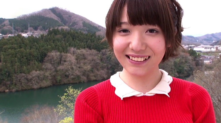 유즈키_마시로_Yuzuki_Mashiro_結月ましろ