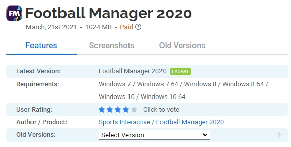 Football-Manager-2020