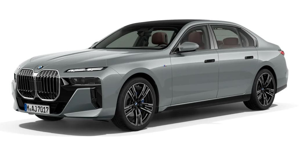 BMW7