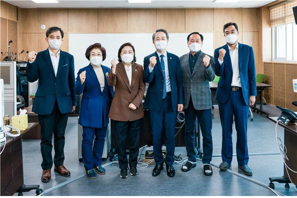 명일회계 이미지
