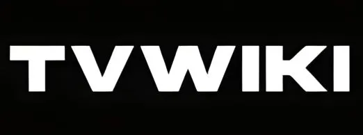 티비위키: 무료 드라마, 예능, 영화, 다큐멘터리 모두 즐기세요!