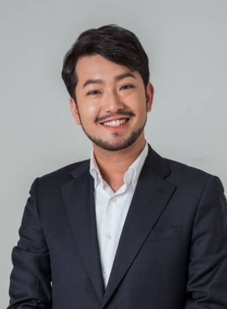  침착맨 (이름 본명 나이 생일 출생지 키 학력 병역 직업 MBTI 인스타)