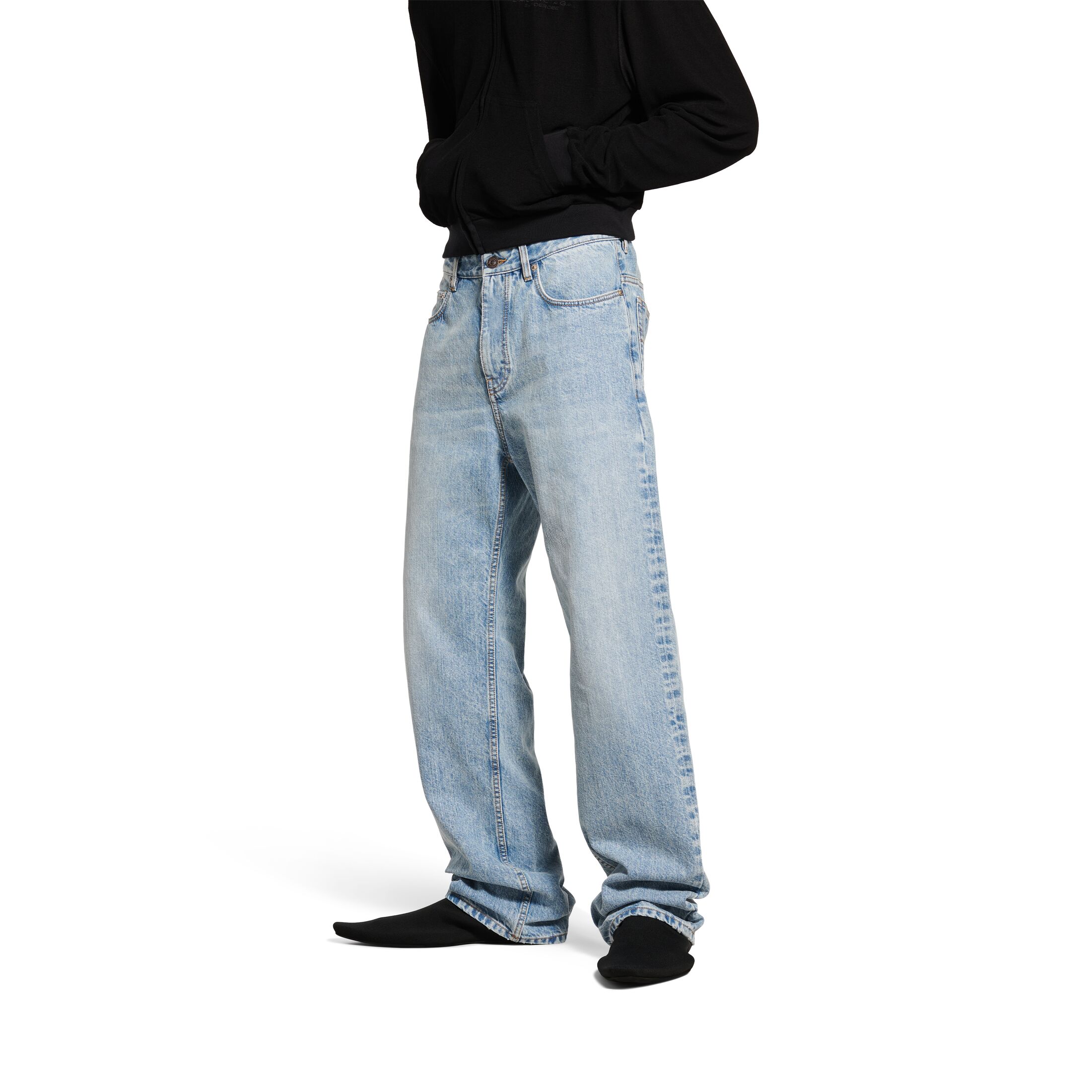 img.jpg